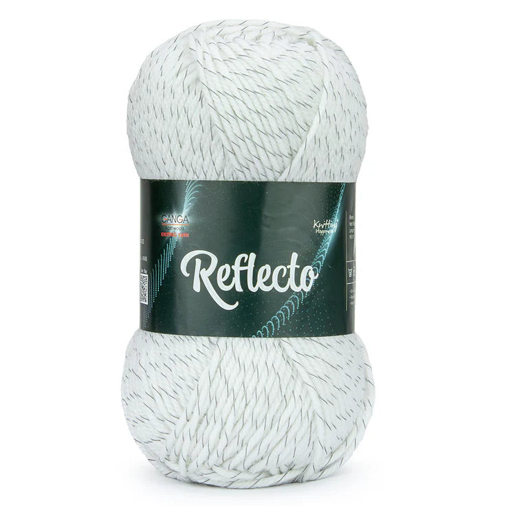 Ganga Reflecto