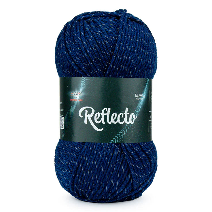 Ganga Reflecto